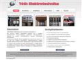 http://ipari-automatizalas.hu ismertető oldala
